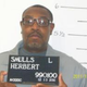 Herbert Smulls
YouTube